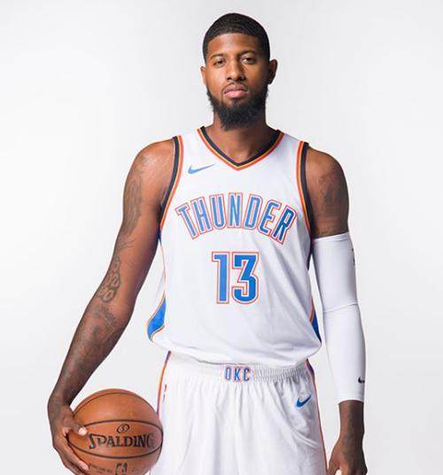 篮球勇士替补球员得分效率提高（勇士队替补得分效率显著提升）