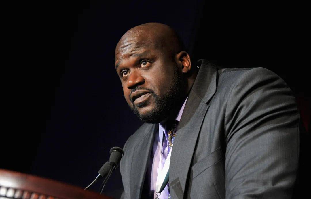 巴尔韦德：我们在一次定位球中丢掉了三分，防守应该做得更好（巴尔韦德：定位球失守致痛失三分，防线应更稳健）