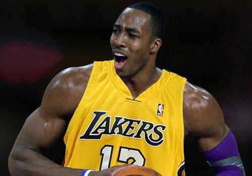 跟队：多特在与狼队谈法比奥-席尔瓦转会，预计本周将加速（队记：多特与狼队就法比奥-席尔瓦转会洽谈中，本周有望加速推进）