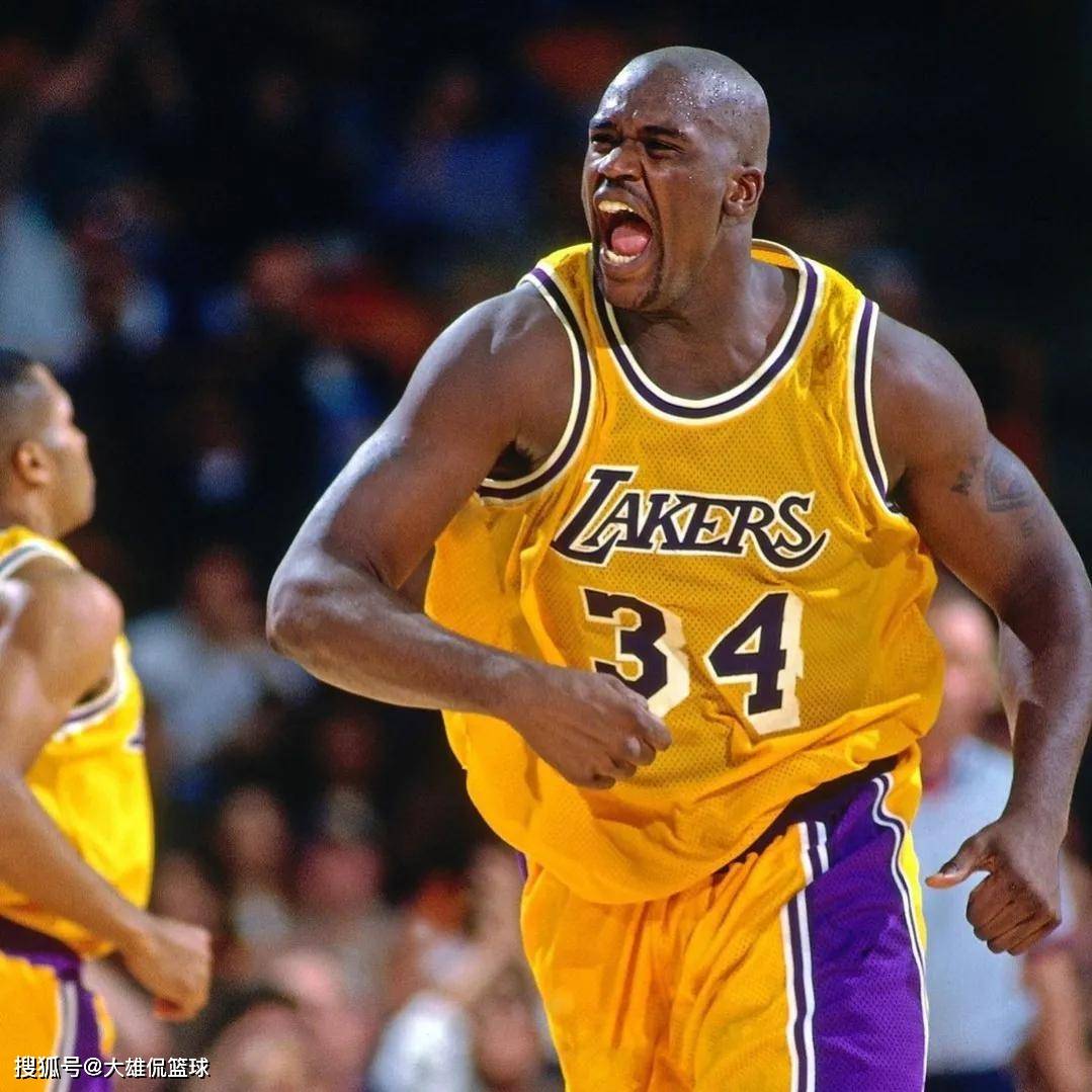 谢维军：收官战球票一下子就卖光了，我们全队上下也非常开心（谢维军：收官战门票瞬间售罄，全队上下倍感欣喜）