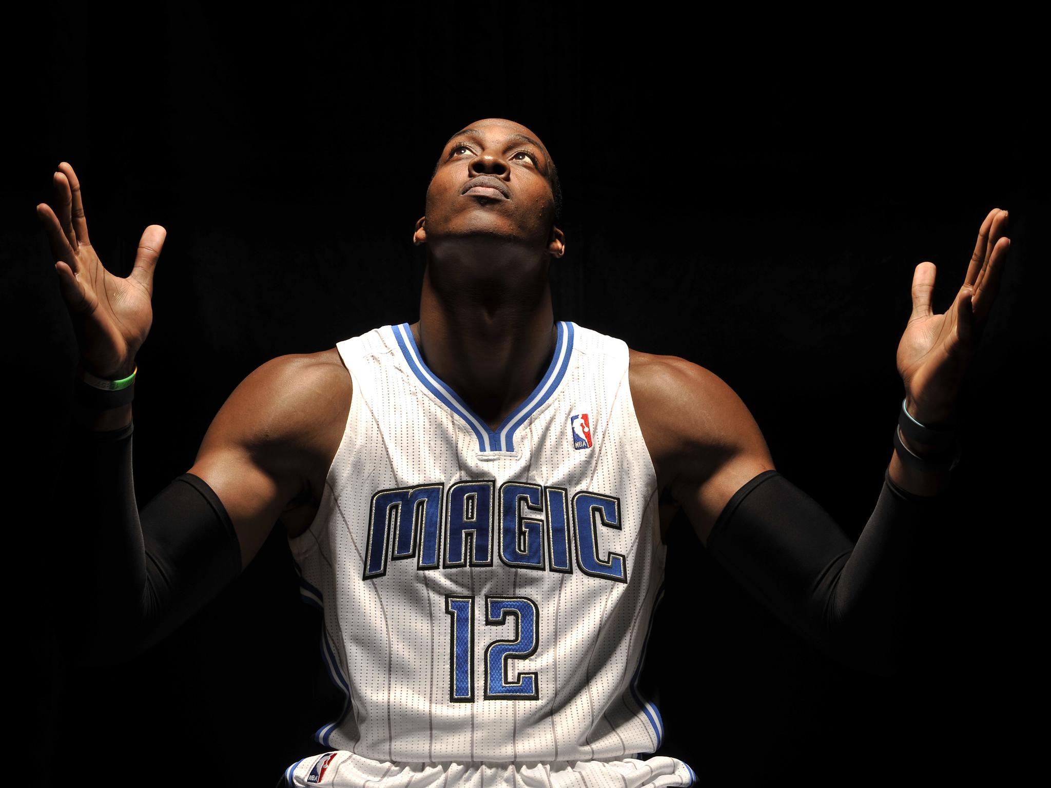 早报：想赢球？零封是关键（早报：制胜之道，在于零封对手）