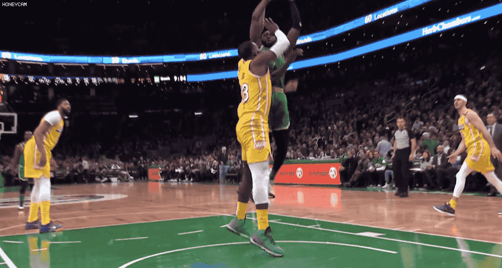 如何看待当年not2not3…？韦德：那是在开玩笑，而且不是我说的！（韦德谈当年“not 2, not 3”：只是玩笑，而且并非我说的）