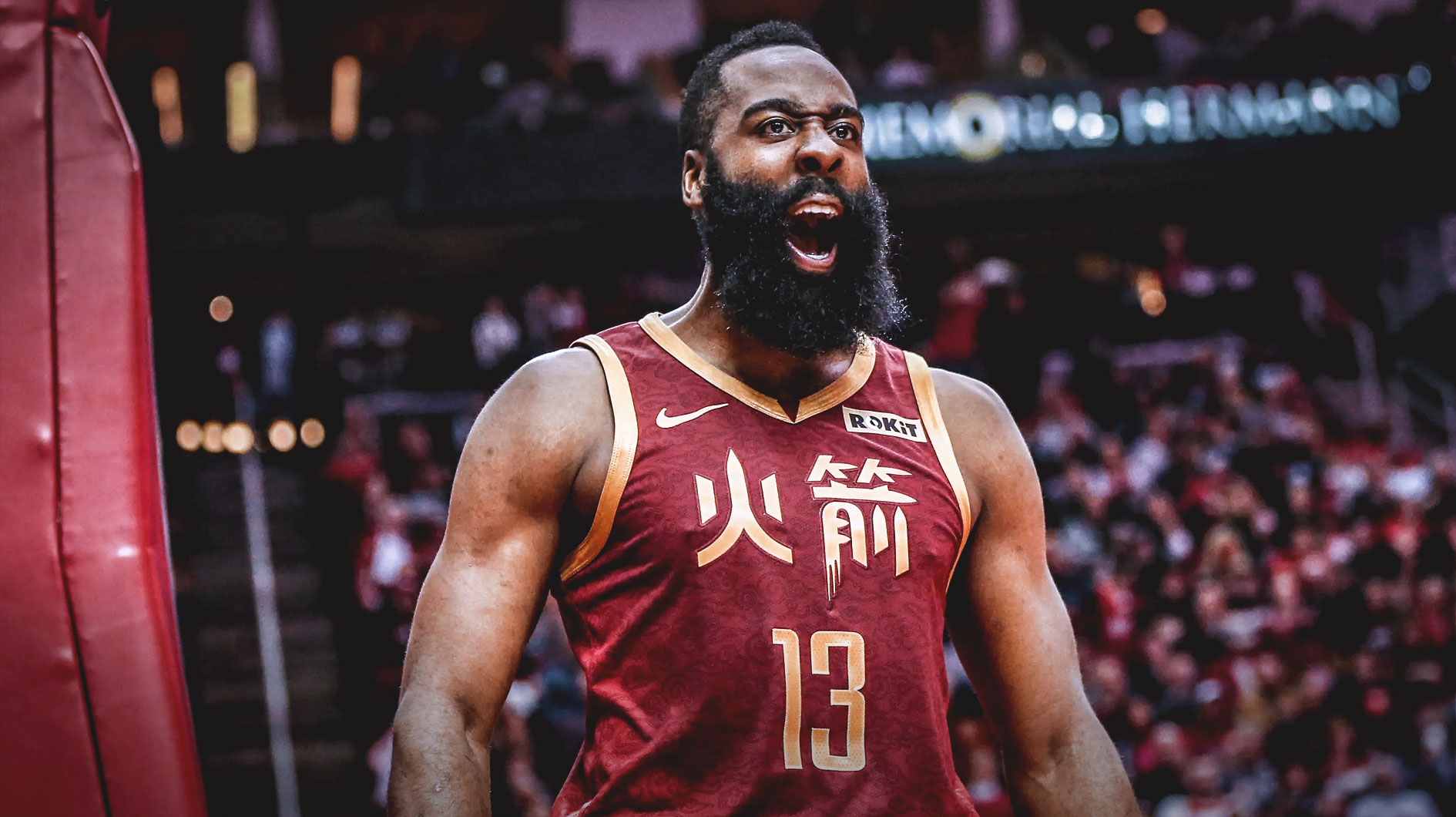 加里·内维尔：切尔西中轴线不够硬，距离赢得英超还很远（加里·内维尔：切尔西中轴偏软，距英超夺冠仍差一截）