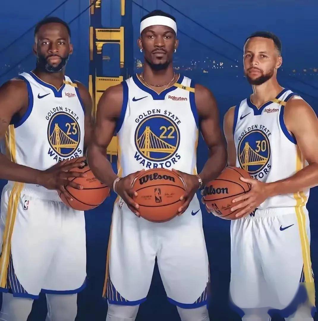 文托拉：利物浦让我很失望，单论表现国米更配得上胜利（文托拉：利物浦令人失望，就发挥而言国米更该取胜）