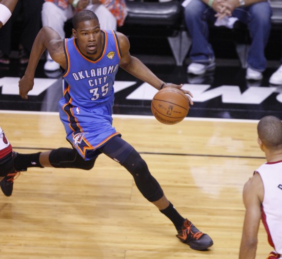 贾马尔·穆雷：别因一场比赛就断言我们不擅长打关键球（贾马尔·穆雷：一场球不足以认定我们关键时刻不行）