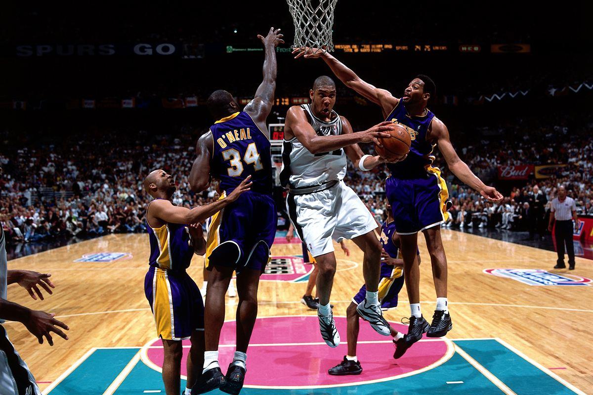 坎比亚索：进球释放了一些情绪，斯帕莱蒂来到尤文我很高兴（坎比亚索：这粒进球宣泄了情绪，斯帕莱蒂来到尤文让我很开心）