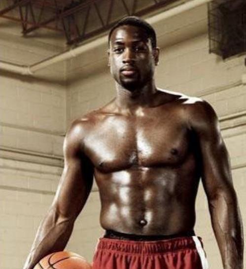 前中超球员许小龙：金元时代单场奖金千万，球员平时不吃海参（许小龙谈中超金元期：单场奖金上千万，日常饮食并不吃海参）