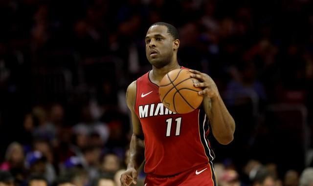 国米半场0-0利物浦，双方互交白卷（国际米兰与利物浦半场战成0-0，僵局未破）