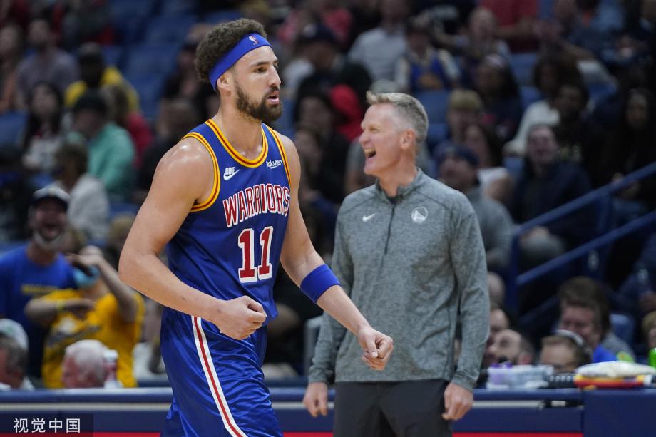 三球完胜大埔，北京国安取得队史亚冠二级比赛首胜（3球完胜大埔，北京国安迎来队史亚冠2级赛首胜）