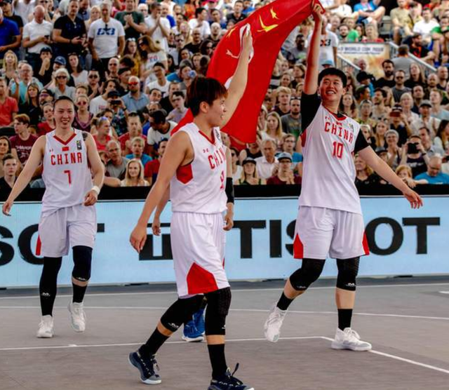 赛前被嘲笑，赛后被封神（赛前遭嘲讽，赛后被捧上神坛）