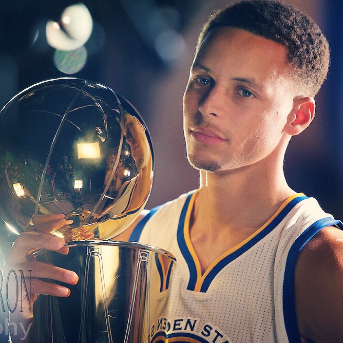 里程碑，36岁中场池忠国已为国安出战200场（池忠国36岁达成里程碑：为国安出战第200场）