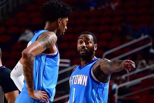 韩K联战报：乔瓦尼、塞西尼亚破门，大邱2-2安养仍遭降级（韩职联综述：乔瓦尼、塞西尼亚建功，大邱2-2战平安养仍难逃降级）