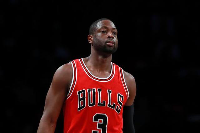 马卡：C罗认为世界杯代表不了什么，但那是他简历上最大缺憾（马卡：C罗称世界杯不是全部，却是他履历上的最大遗憾）