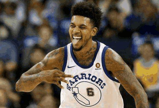 博主：亚马尔和尼科一样受伤病困扰，但巴萨不懂西班牙为何区别对待（博主：亚马尔与尼科同样遭伤病困扰，巴萨质疑西班牙队为何双重标准）