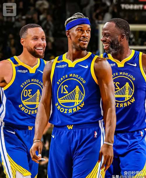 巴列卡诺1-1瓦伦西亚，诺贝尔-门迪破门，迭戈-洛佩斯扳平（巴列卡诺1-1战平瓦伦西亚：诺贝尔-门迪先开纪录，迭戈-洛佩斯追平）