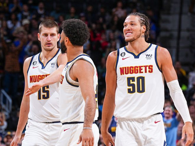 “玉面杀手”张玉宁将执掌苏超宿迁队（“玉面杀手”张玉宁将挂帅苏超宿迁队）