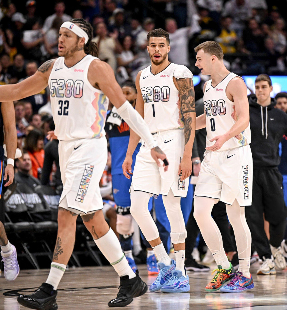 埃弗拉：希望英格兰球迷别再唱足球要回家了，感觉像是诅咒（埃弗拉建议英格兰球迷别唱“足球要回家”，称这像是一种诅咒）