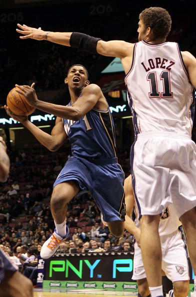 NBA战报：科沃德23分14板，灰熊107-98击败快船（灰熊107-98击退快船，科沃德23分14篮板领衔）