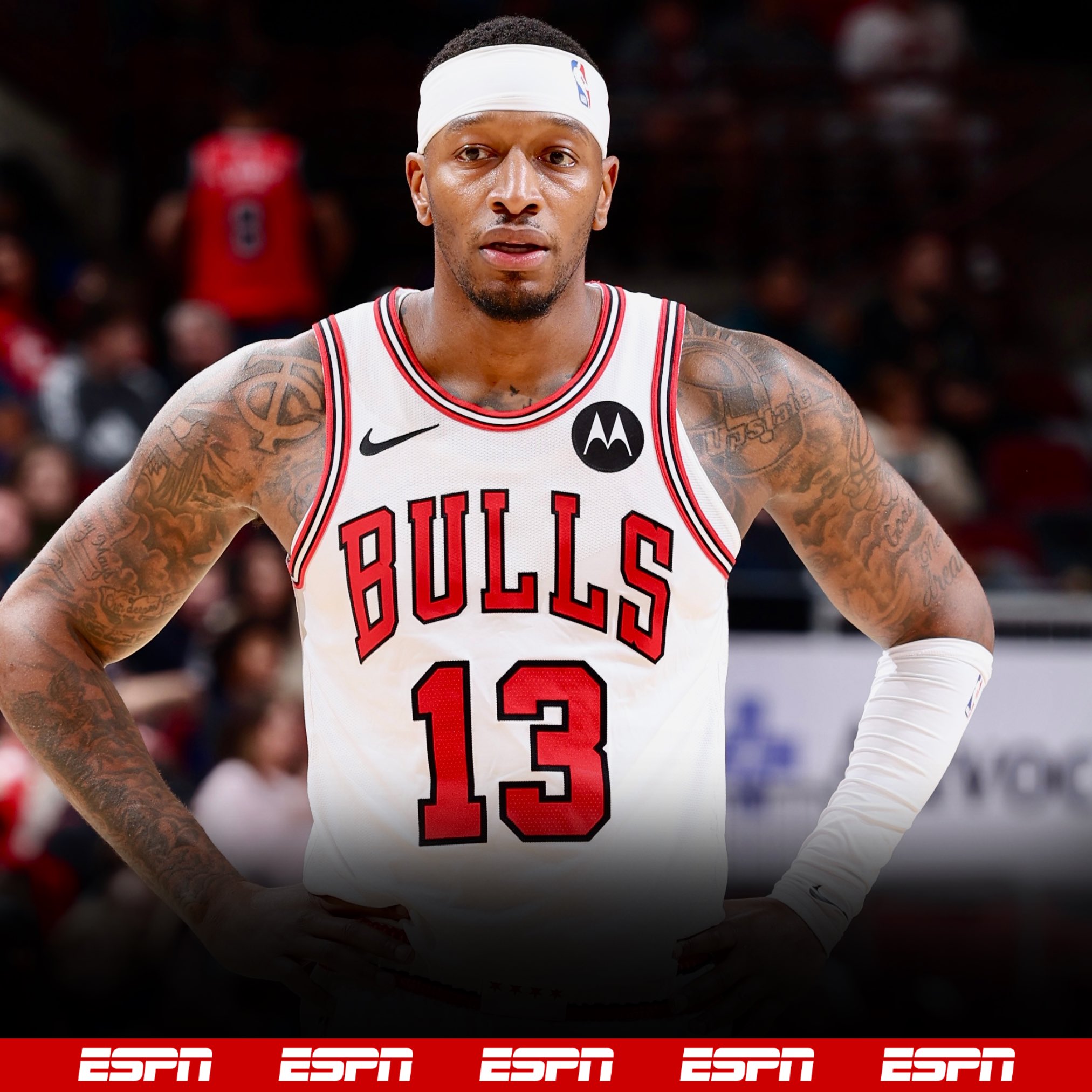 国足新帅战术引发讨论（国足新帅战术成热议话题）