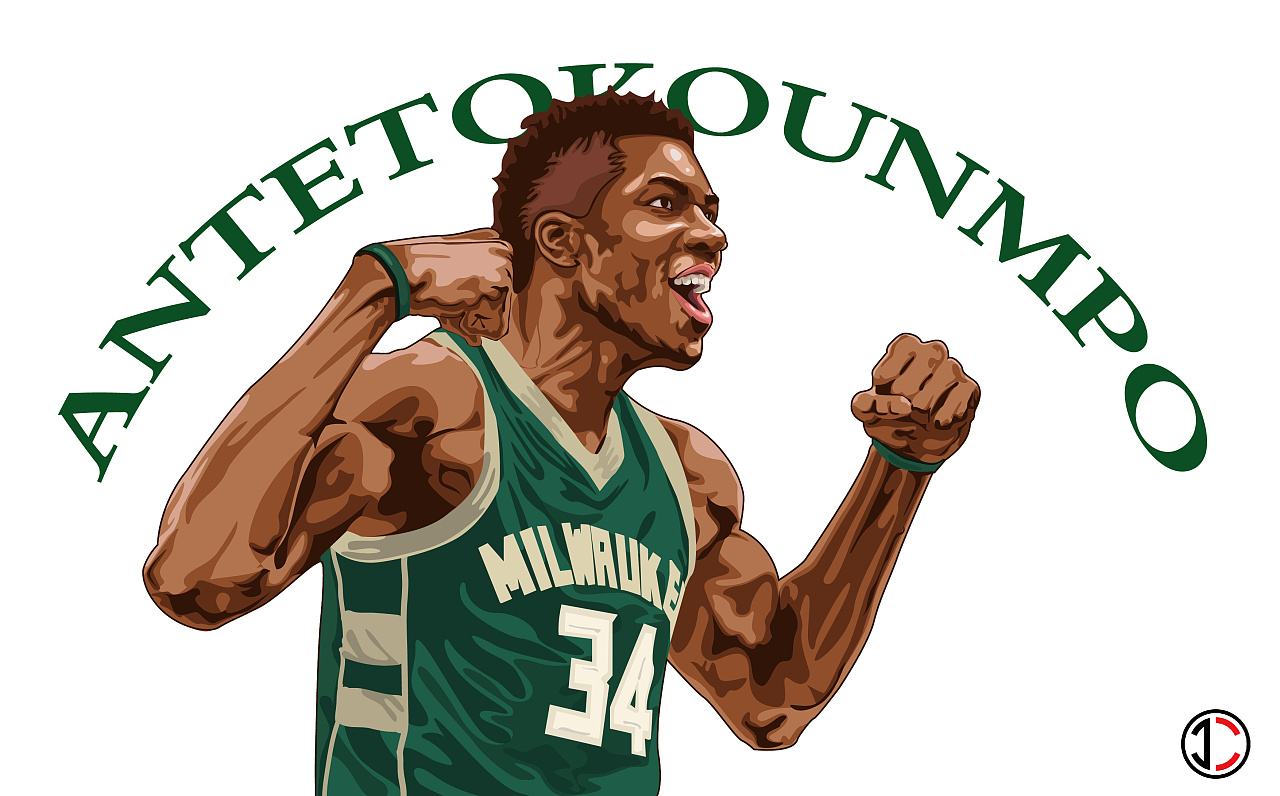 萨巴蒂尼：我曾经买来一些醉汉，但他们踢出了精彩的足球（萨巴蒂尼坦言：曾签下几名醉汉，却踢出精彩足球）