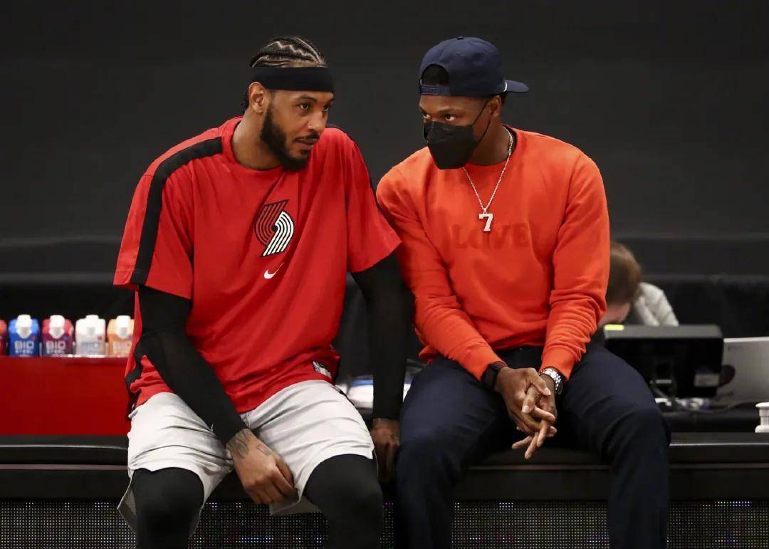 阿莱格里：也许我错了，但福法纳凭他的潜力要有更大雄心（阿莱格里：或许我错判，但福法纳凭天赋理应志向更高）