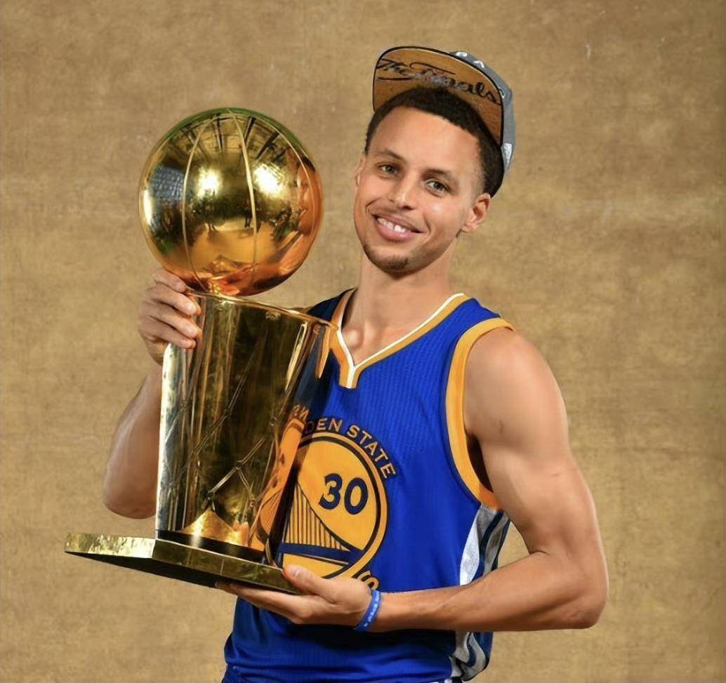 首战对阿森纳！官方：前海港主帅伊万·莱科出任布鲁日主教练（官方：伊万·莱科执掌布鲁日，首秀即战阿森纳）