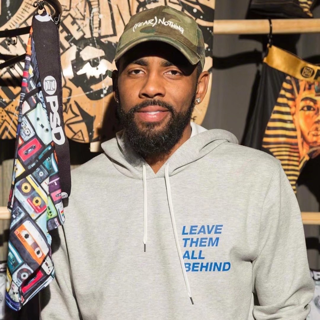 活塞队史第4次前20场拿16胜，05-06赛季以来首次（活塞前20场16胜：队史第4次，2005-06赛季后首次）