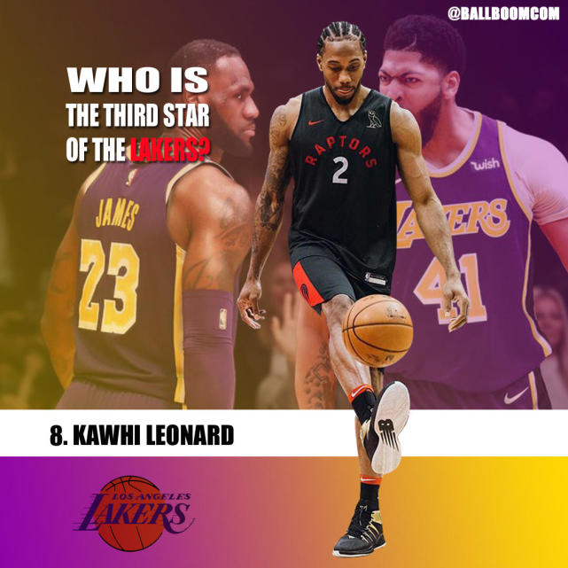 罗体：米兰冬窗寻找吉鲁式中锋，目前正评估菲尔克鲁格（罗体：米兰冬季寻觅吉鲁型中锋，菲尔克鲁格在评估中）