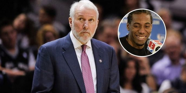 篮球湖人超级替补连续三场得分上双（湖人板凳奇兵三连场得分上双）