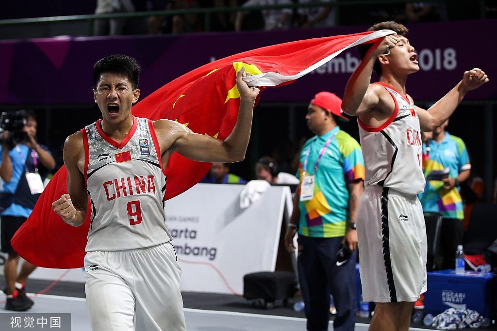 卡佩罗：国米被判点开创了一个糟糕的先例，简直是一种耻辱（卡佩罗：给国米的点球判罚开了恶劣先例，简直是耻辱）