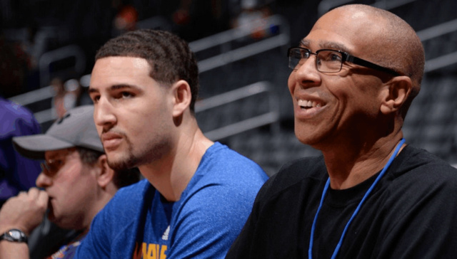 西媒：莱万很快公布自己未来的打算，是否续约不完全取决于他（西媒：莱万即将阐明未来去向，续约与否并非他一人说了算）