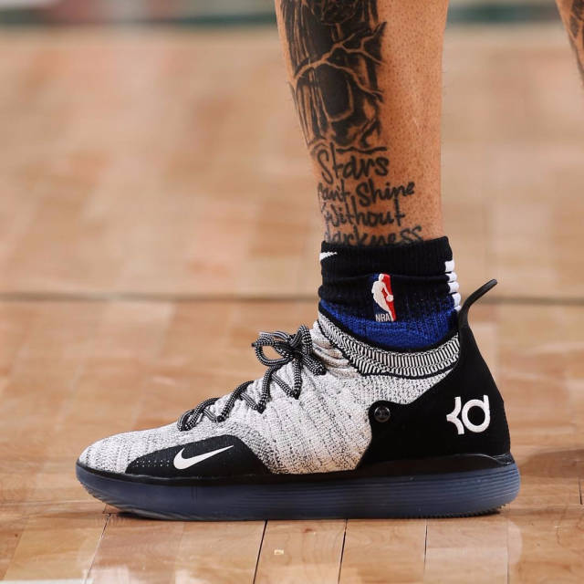 对手早就看穿了这一点（这点早已被对手识破）