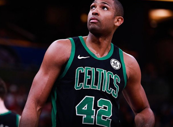 孔蒂：我们努力进行高位逼抢，这致使尤文今天仅有两脚射正（孔蒂：高位逼抢奏效，尤文全场仅有2次射正）