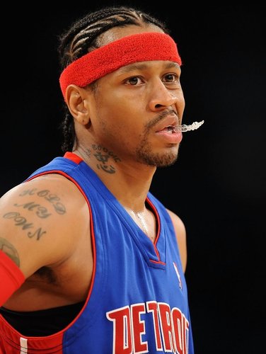 劳塔罗：我每天都为这件球衣付出很多，我为自己感到自豪（劳塔罗：每日为这身球衣拼尽全力，我很自豪）