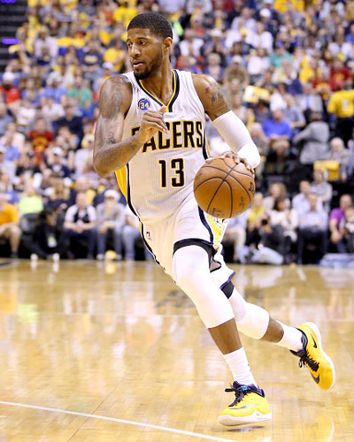 罗体：尤文准备报价尤尔曼德，葡体要价5000-6000万欧（据罗体，尤文酝酿求购尤尔曼德，葡萄牙体育标价5000-6000万欧）