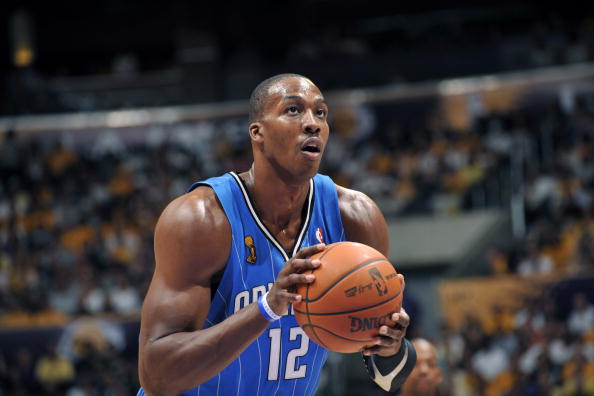 亚冠精英战报：高明锡破门，金大元点射扳平，江原2-2武里南联（亚冠焦点战报：高明锡建功，金大元点球追平，江原2-2战平武里南联）