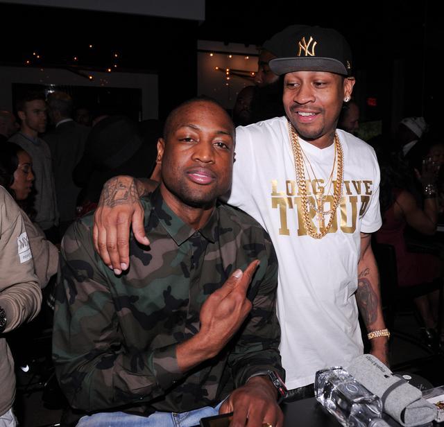 维尔茨加盟利物浦后表现低迷，仅1次进球被判乌龙，未能兑现预期。（维尔茨转会利物浦后状态低迷：唯一进球判为乌龙，表现未达预期）