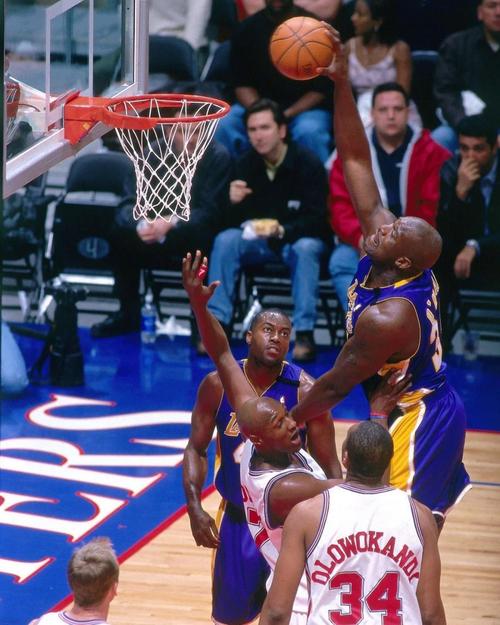 里贝里：无须再等，纳格尔斯曼应该将卡尔带去美加墨世界杯（里贝里：纳格尔斯曼别再犹豫，该带卡尔出征美加墨世界杯）