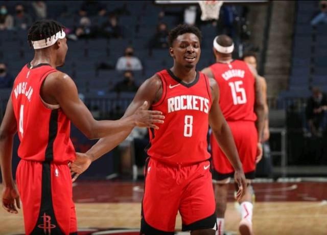 池东沅：国安这个客场很艰辛，但我们做好了完全的准备（池东沅：客战国安困难重重，我们已做好充足准备）