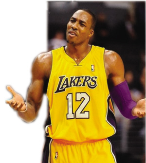 萨巴莱塔：西班牙人在世青赛后曾想签下梅西，但巴萨断然拒绝（萨巴莱塔：世青赛后西班牙欲引进梅西，巴萨坚决拒绝）