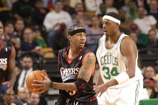 德甲战报：基尼洛斯1射1传，奥格斯堡2-0战胜勒沃库森（德甲：基尼洛斯传射建功，奥格斯堡2-0击败勒沃库森）