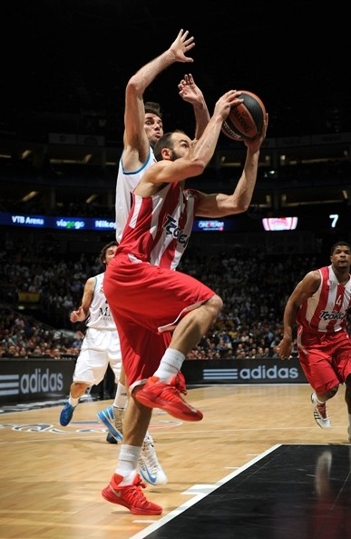 同样是核心，处理方式天差地别（同为核心，处理方式截然不同）