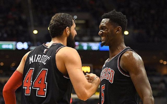 洛杉矶银河经理：伊布真的认为自己是上帝，他是个特别的家伙（洛杉矶银河主帅：伊布自诩“上帝”，确实与众不同）