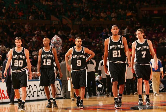 巴林反击速度惊人（巴林反击风驰电掣）